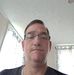 Russell Dick - Facebook