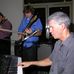 Russell Dick - Facebook