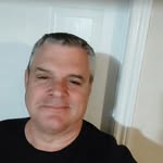 Russell Dick - @russelldick22 - Instagram