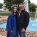 Russell Dick - Facebook