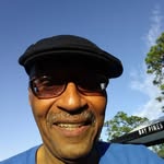 Russell Dickens - @russell.dickens.52 - Instagram