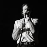 Russell Dickerson - @russell_dickerson0 - Instagram