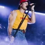 Russell Dickerson - @russelldickerson7492 - Instagram