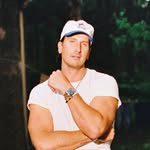 Russell Dickerson - @russelldickerson - Instagram