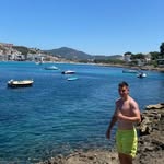 Russell Dickson - @russell.dickson1 - Instagram