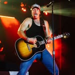 Russelldickerson - @russelldickerson_fanpage1 - Instagram