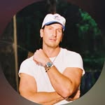 TREY         WILSON - @russelldickerson__manager - Instagram