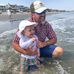Russell Anthony Dill - Facebook