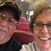 Russell Dill - Facebook