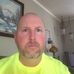 Russell Dill - Facebook