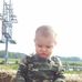 Russell Dill - Facebook