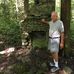 Russell Dill - Facebook