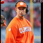 Russell Dill - @russell.dill.58 - Instagram