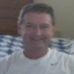 Russell Dill - Facebook