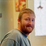 Russell Dill - @russelldill - Instagram