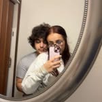 @russell_dillan - Instagram
