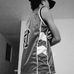 Russell Dillo - Facebook