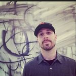 Russell Dillon - @russelldillon - Instagram