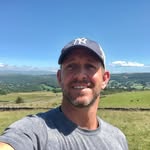 Russell Dillon - @russelldillon78 - Instagram