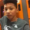 Russell Dills - @russelldills - TikTok