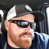 Russell Dillwith - @russelldillwith - TikTok