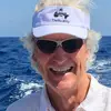 russelldilley - @russelldilley - TikTok