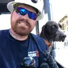 russell.dillwith - @russell.dillwith - TikTok