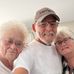 Dillard Russell - Facebook