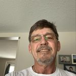 Dillard Russell Medlock - @dillardrussellmedlock - Instagram