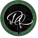 Founder: Russell Dillard - @diamondrebelsclique - Instagram