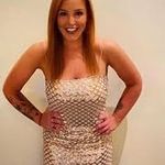 pulley - @russelldillard53 - Instagram