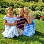Russell Dillard - @dillardrussell - Instagram