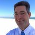 Russell Dillard - Facebook
