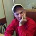 Russell Dillard - Facebook