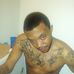 Russell Dillard - Facebook