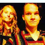 Russell Dillard - @russell_d_8 - Instagram