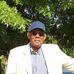 Russell Dillard - Facebook