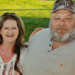Russell Dillard - Facebook