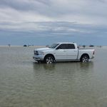 Russell Dillard - @rdil316 - Instagram