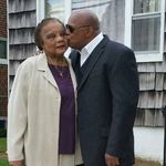 Russell Dillard - @russell256363dillard - Instagram