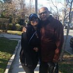Russell Dillard - @dillard4539 - Instagram