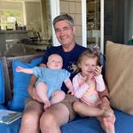 Russell Dillard - @rufradill - Instagram