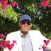 Russell Dillard - Facebook