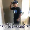 Russell Dillard - @russelldillard06 - TikTok