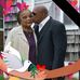 Russell Dillard - Facebook