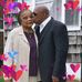 Russell Dillard - Facebook