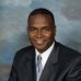 Russell L Dillard - Facebook