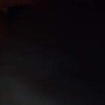 Alonzo Russell Dillon - @alonzo_dillon2 - Instagram