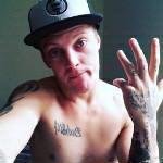 Dillon Russell - @russelldillon618 - Instagram
