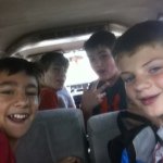 Dillon Russell - @dillonrussell713 - Instagram